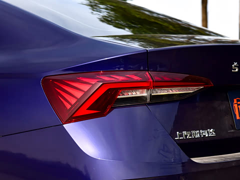 2021�� PRO TSI280 DSG�콢��