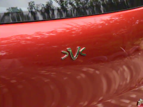 2021�� FOR-Four�ԹԻ� ��Ԫ�