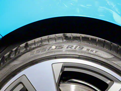 2020�� S5 3.0T Cabriolet