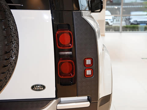 2022�� 90 3.0T P400 �����ر��