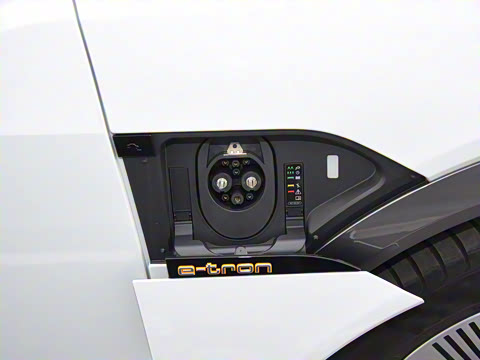 2021�� Sportback 55 quattro ��ѡ��