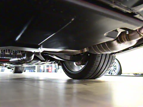 2021�� AMG E 63 S 4MATIC+