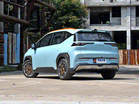 2021�� 80 �����Ƽ���