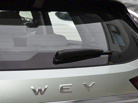 2021�� 1.5T ��װ��