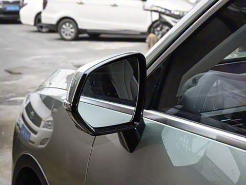 2021�� 1.5T ��װ��