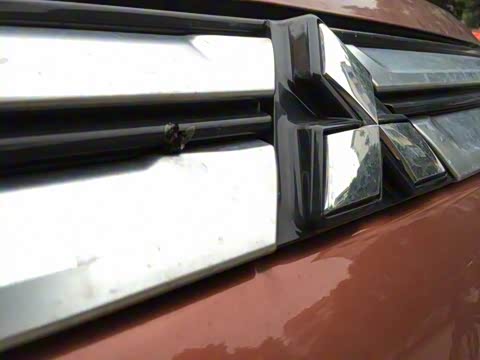 2014�� 2.4L ����������ֵ�� 5��