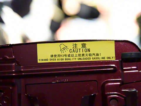 2017�� 1.5T CVT������