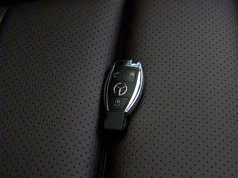 2018�� GLC 260 4MATIC ������