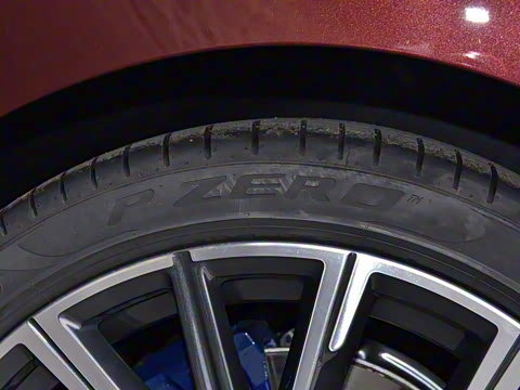 2021�� �Ŀ� 630i M�˶������мҰ�