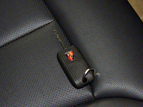 2016�� 20T �����Զ�������������