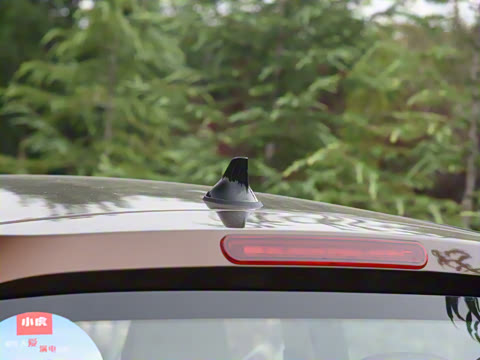 2021�� FOR-Four�ԹԻ� ��Ԫ�