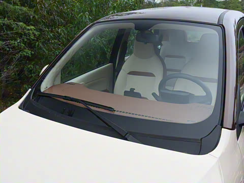 2021�� FOR-Four�ԹԻ� ��Ԫ�