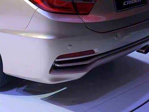 2016�� 1.8L CVT�콢��