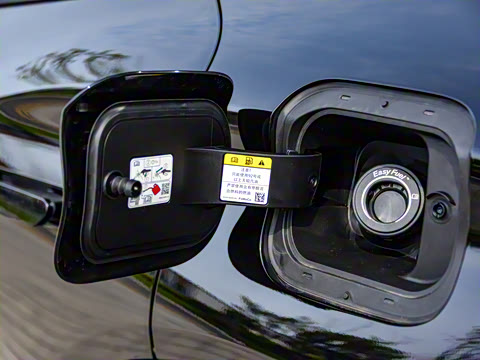 2022�� EcoBoost 245 ST-Line