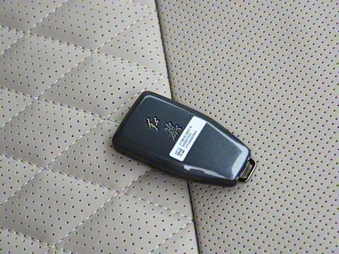 2022�� 3.0T �Զ����������쳩�� ����