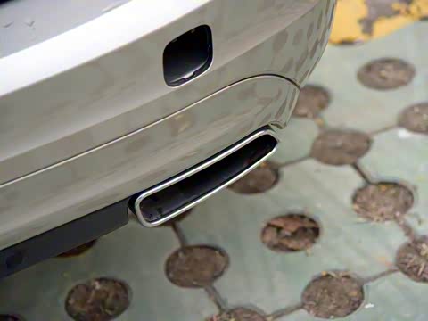 2016�� T5 ���ݰ�