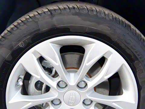 2016�� ���� 1.3T �ֶ����ϰ�