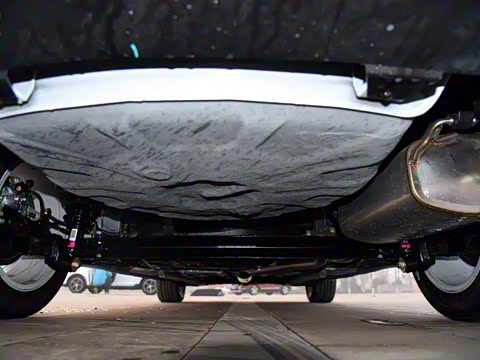 2016�� ���� 1.3T �ֶ����ϰ�