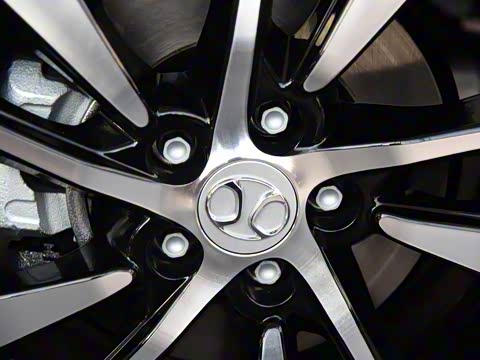 2016�� 1.5T �ֶ���Ӣ��