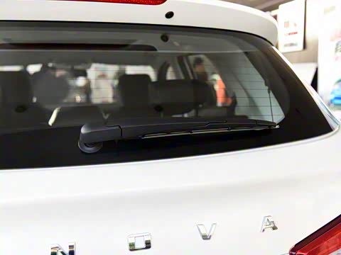 2016�� 1.5T �ֶ���Ӣ��