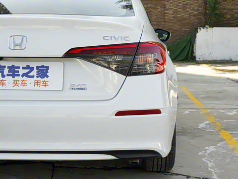 2022�� 240TURBO CVT������