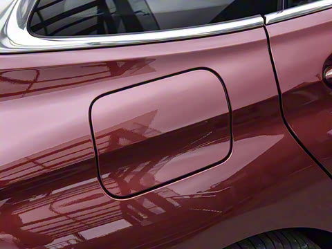 2021�� �Ŀ� 630i M�˶������мҰ�