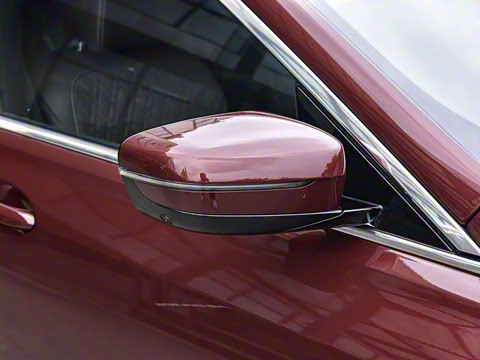 2021�� �Ŀ� 630i M�˶������мҰ�