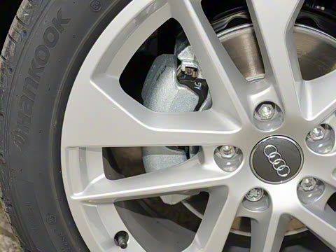 2021�� 35 TFSI ����������