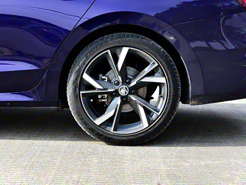 2021�� PRO TSI280 DSG�콢��