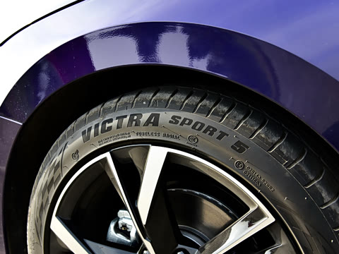 2021�� PRO TSI280 DSG�콢��