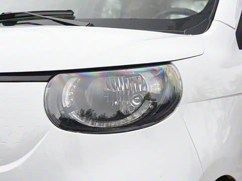 2021�� FOR-TwoС�Ի� ��Ԫ�