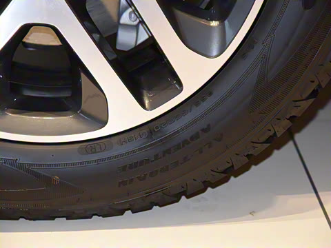 2022�� 90 3.0T P400 �����ر��