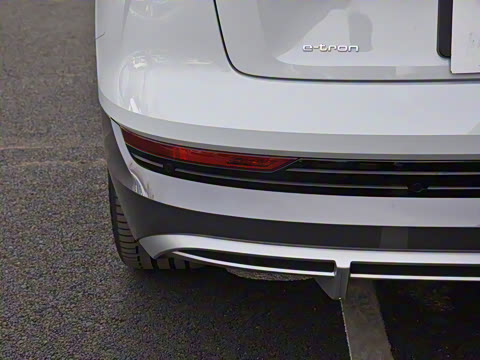 2021�� Sportback 55 quattro ��ѡ��