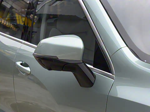 2021�� 1.5T ��װ��