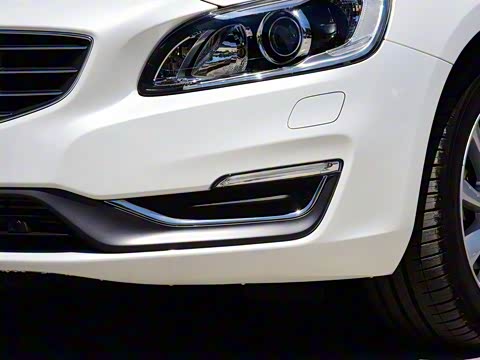 2017�� S60L T4 ��Զ��