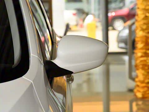 2016�� �Ŀ� 1.6L �Զ�ǰ�а�