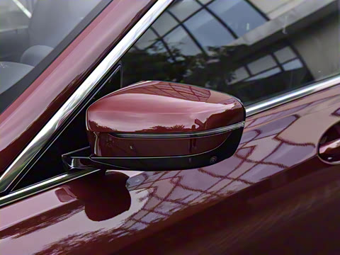 2021�� �Ŀ� 630i M�˶������мҰ�