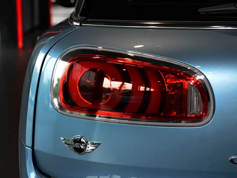 2016�� �Ŀ� 1.5T COOPER ���ͼҰ�