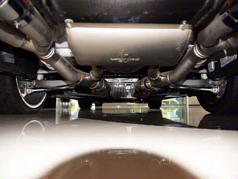 2015�� ACS3 sport