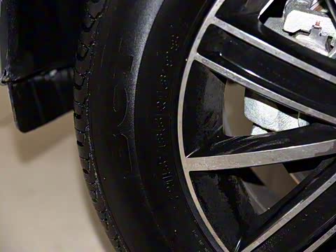 2015�� 1.5L �ֶ������