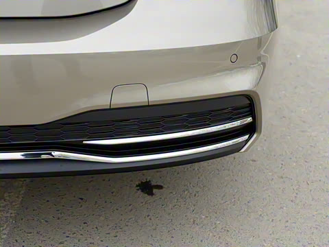 2021�� 40 TFSI ������