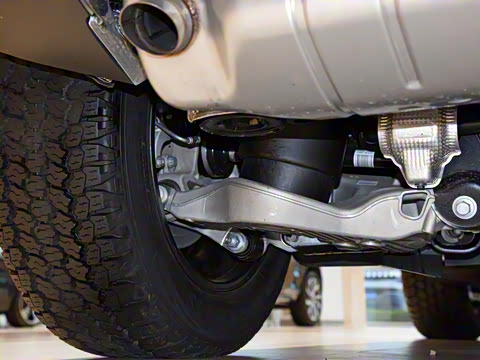 2022�� 90 3.0T P400 �����ر��