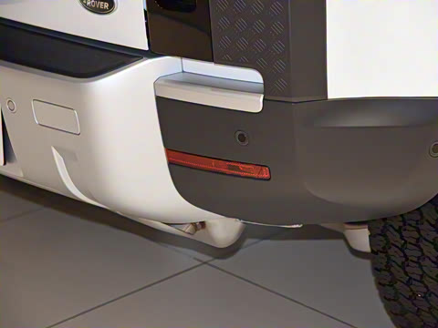 2022�� 90 3.0T P400 �����ر��