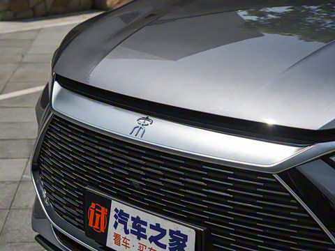 2021�� DM-i 110KM �콢PLUS