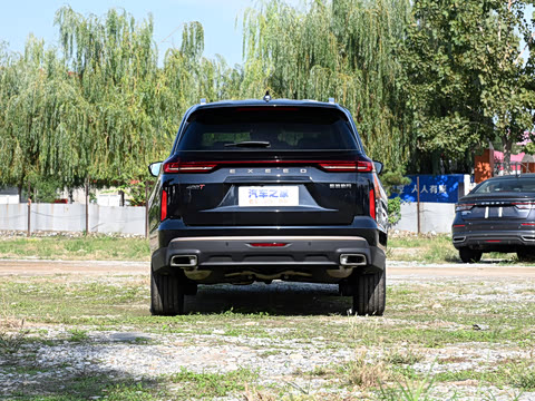 2021�� 400T ������ҫPro�� 7��