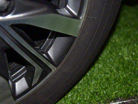 2021�� PLUS ����ʿ��