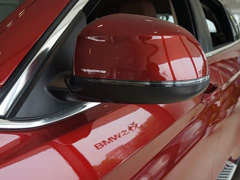 2015�� xDrive28i