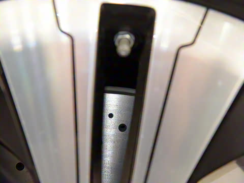 2021�� EQC 350 4MATIC