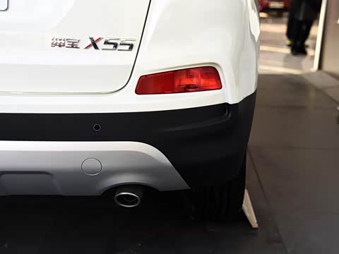 2016�� 1.5T �ֶ���Ӣ��