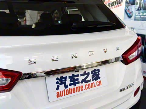 2016�� 1.5T �ֶ���Ӣ��